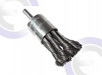 /album/gratas/foto-7-jpg/