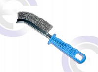 /album/gratas/foto-10-jpg/