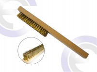 /album/gratas/foto-16-jpg/