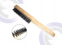 /album/gratas/foto-15-jpg/