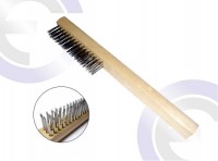 /album/gratas/foto-14-jpg/