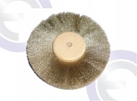 /album/gratas/foto-18-jpg/