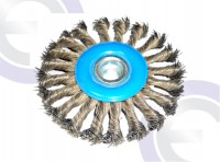 /album/gratas/foto-21-jpg/