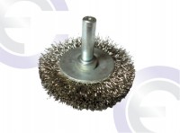 /album/gratas/foto-25-jpg/