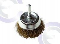 /album/gratas/foto-28-jpg/