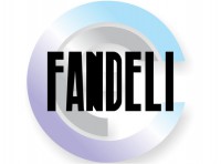 /album/fotogaleria/logo-5-jpg/