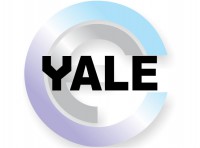 /album/fotogaleria/logo-6-jpg/