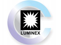 /album/fotogaleria/logo-7-jpg/