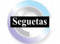 /album/fotogaleria/logo-8-jpg/