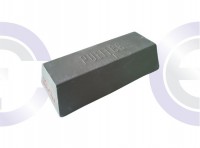 /album/pastas-/foto-33-jpg/