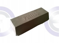 /album/pastas-/foto-34-jpg/