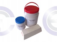 /album/pastas-/foto-36-jpg/