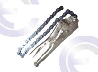 /album/hombresolos/hombresolo-11-jpg/