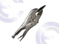 /album/hombresolos/hombresolo-13-jpg/