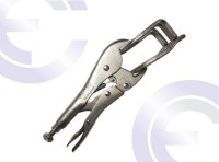 /album/hombresolos/hombresolo-14-jpg/