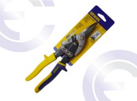 /album/hombresolos/pinzas-1-jpg/