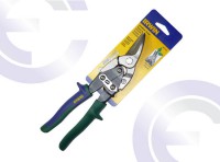 /album/hombresolos/pinzas-2-jpg/