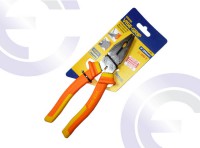 /album/hombresolos/pinzas-3-jpg/