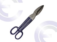 /album/hombresolos/tijeras-jpg/