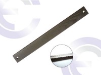 /album/implementos-de-corte/imagen-9-jpg/