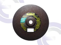 /album/productos-dewallt/imagen-7-jpg1/