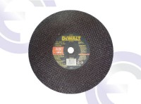 /album/productos-dewallt/imagen-9-jpg1/