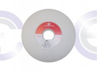 /album/abrasivos/foto-42-jpg/