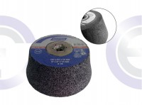 /album/abrasivos/foto-43-jpg/