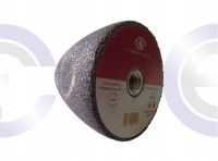 /album/abrasivos/foto-45-jpg/