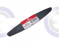 /album/abrasivos/foto-46-jpg/