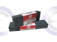 /album/abrasivos/foto-48-jpg/