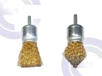 /album/gratas/cambio-4-jpg/