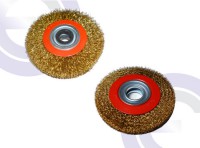 /album/gratas/cambio-6-jpg/