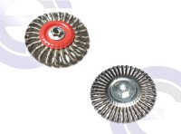 /album/gratas/cambio-7-jpg/