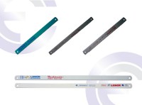 /album/implementos-de-corte/cambio-9-jpg/