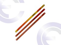 /album/implementos-de-corte/cambio-10-jpg/